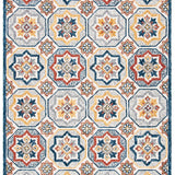 safavieh clearance metro met117b beige rug