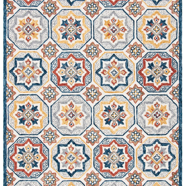 safavieh clearance metro met117b beige rug