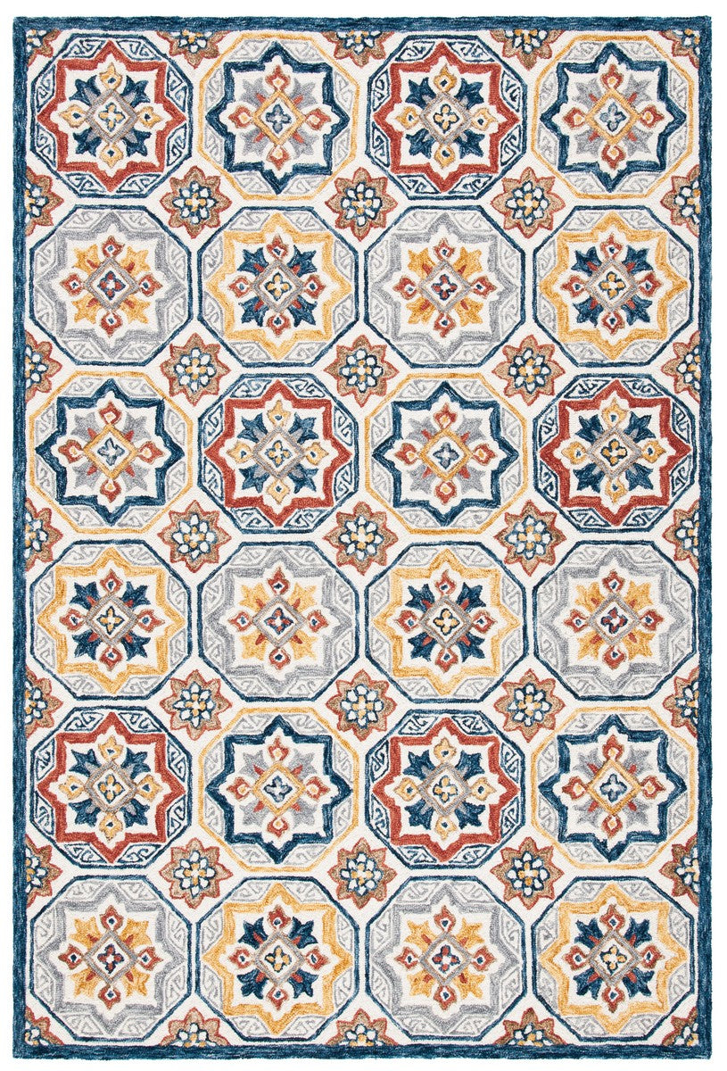 safavieh clearance metro met117b beige rug