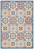 safavieh clearance metro met117b beige rug