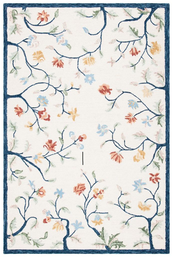 safavieh clearance metro met120a ivory rug