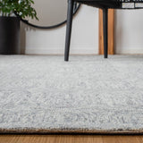 safavieh clearance metro met124f grey rug