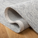 safavieh clearance metro met124f grey rug