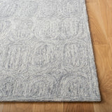 safavieh clearance metro met124f grey rug