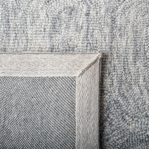 safavieh clearance metro met124f grey rug