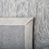 safavieh clearance metro met124f grey rug