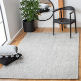 safavieh clearance metro met124f grey rug