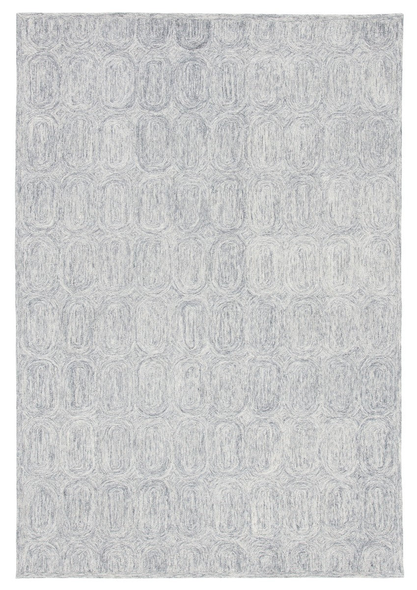 safavieh clearance metro met124f grey rug