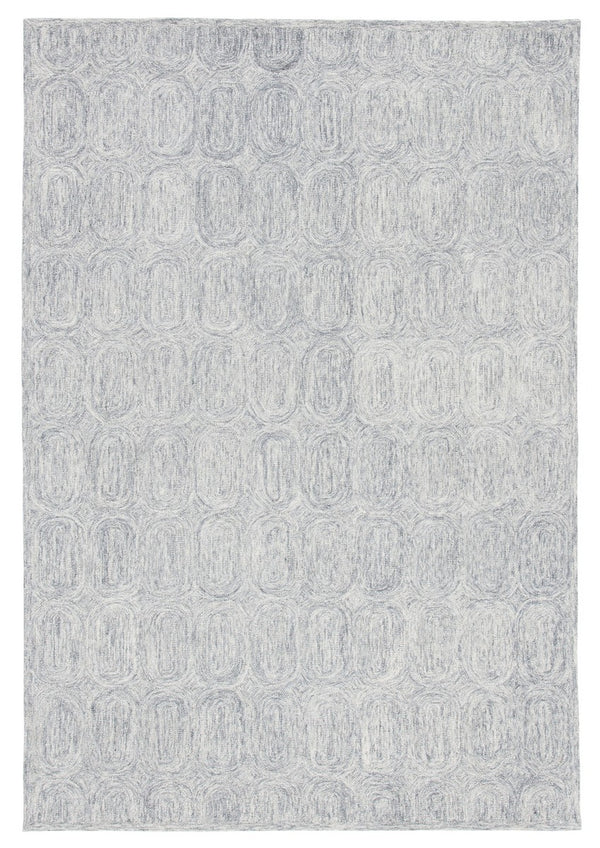 safavieh clearance metro met124f grey rug