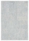 safavieh clearance metro met124f grey rug