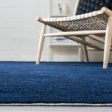 safavieh clearance metro met125m blue rug
