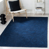 safavieh clearance metro met125m blue rug