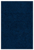 safavieh clearance metro met125m blue rug