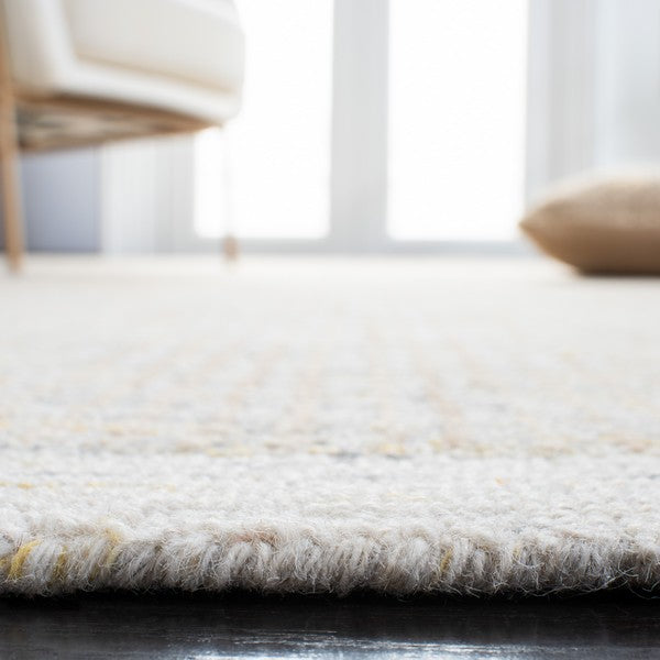 safavieh clearance metro met151f ivory rug
