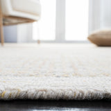 safavieh clearance metro met151f ivory rug