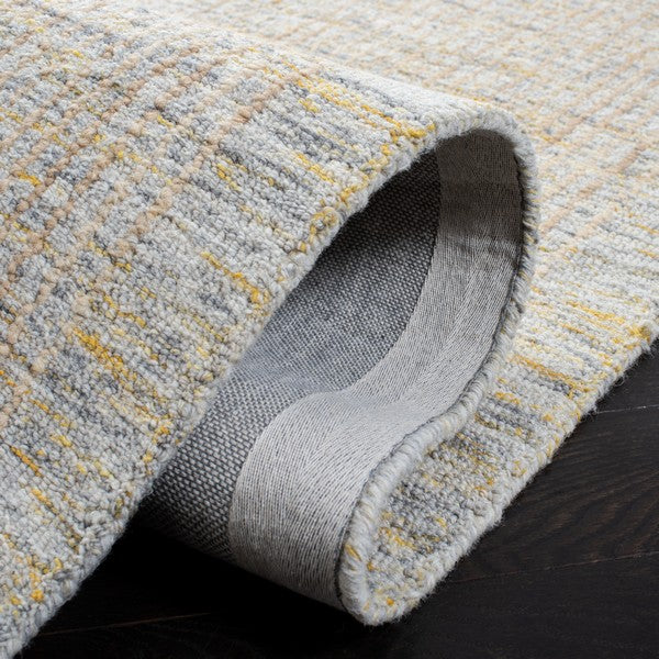 safavieh clearance metro met151f ivory rug