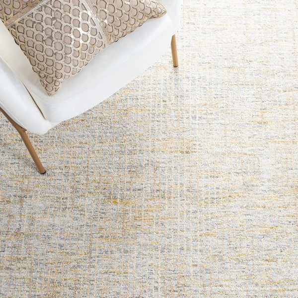 safavieh clearance metro met151f ivory rug