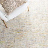 safavieh clearance metro met151f ivory rug