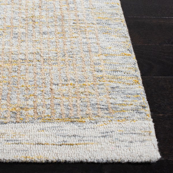 safavieh clearance metro met151f ivory rug