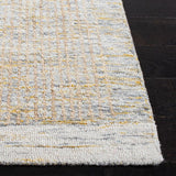 safavieh clearance metro met151f ivory rug