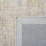 safavieh clearance metro met151f ivory rug