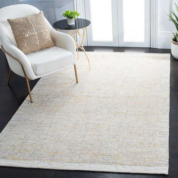 safavieh clearance metro met151f ivory rug