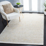 safavieh clearance metro met151f ivory rug