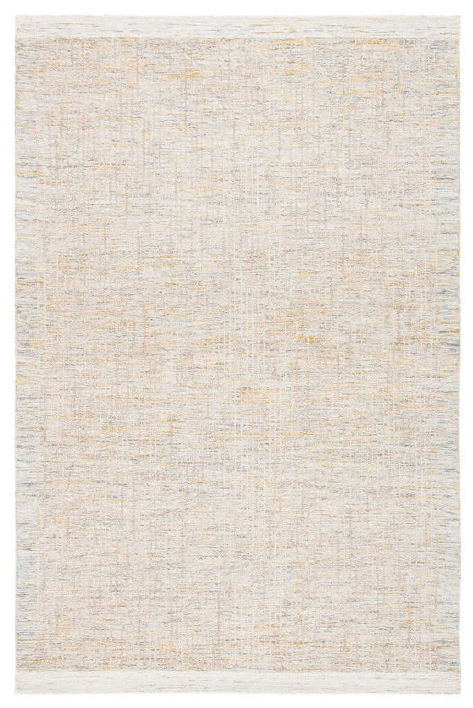 safavieh clearance metro met151f ivory rug