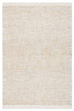 safavieh clearance metro met151f ivory rug