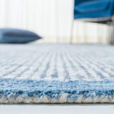 safavieh clearance metro met151m ivory rug