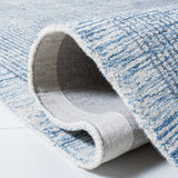 safavieh clearance metro met151m ivory rug