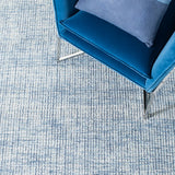 safavieh clearance metro met151m ivory rug