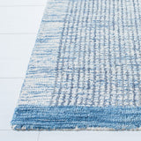 safavieh clearance metro met151m ivory rug