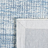 safavieh clearance metro met151m ivory rug