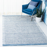 safavieh clearance metro met151m ivory rug