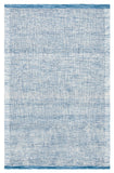 safavieh clearance metro met151m ivory rug