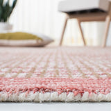 safavieh clearance metro met151q ivory rug