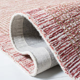 safavieh clearance metro met151q ivory rug