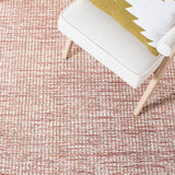 safavieh clearance metro met151q ivory rug