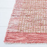 safavieh clearance metro met151q ivory rug