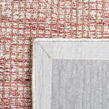 safavieh clearance metro met151q ivory rug