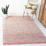 safavieh clearance metro met151q ivory rug