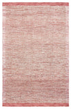 safavieh clearance metro met151q ivory rug