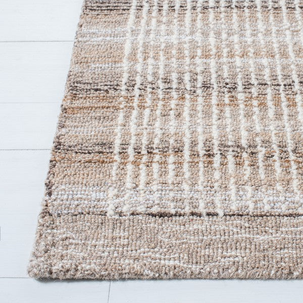 safavieh clearance metro met151t ivory rug