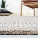 safavieh clearance metro met151t ivory rug