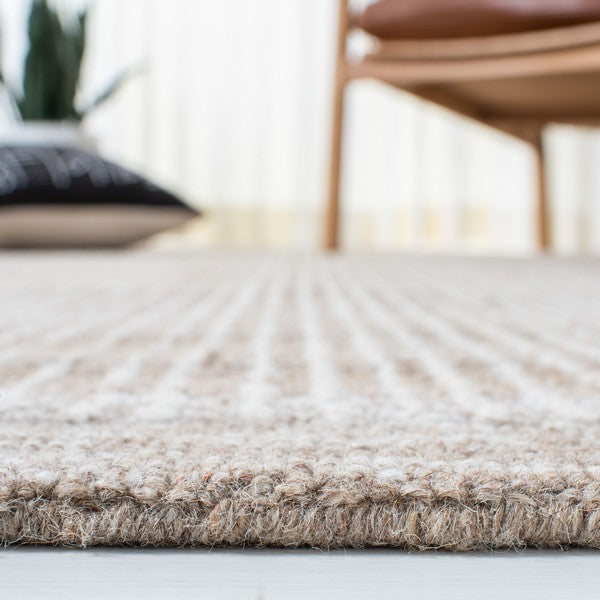 safavieh clearance metro met151t ivory rug