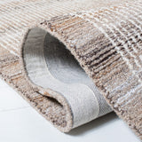 safavieh clearance metro met151t ivory rug