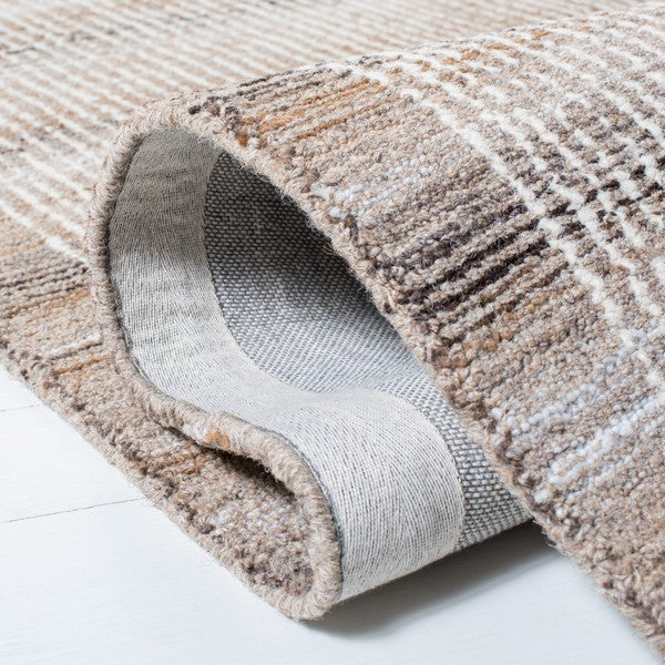 safavieh clearance metro met151t ivory rug