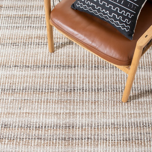 safavieh clearance metro met151t ivory rug