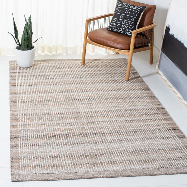 safavieh clearance metro met151t ivory rug